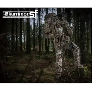 Karrimor Sabre 30 軍規背包 [多色點入選擇]