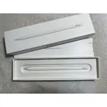 APPLE PENCIL 2代 原廠