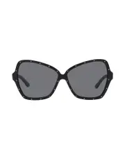 CELINE Sunglasses - Item 31039278