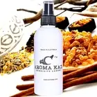 Musk Patchouli Body Spray Mist Vegan & Cruelty-Free Exotic Sultry & Alluring