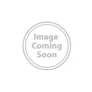 Fluke T150 2-Pole Voltage and Continuity Electrical Tester/LCD/Resist