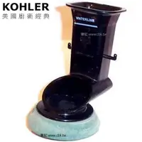 在飛比找蝦皮商城優惠-美國原廠KOHLER落水器 83064VLV