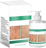 New anti-wrinkle cream anti-wrinkle firming cream firming body care cream for face and body