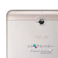 在飛比找博客來優惠-ASUS FonePad ME371 ME371MG 7吋 