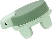 Kisangel Travel Potty Portable Folding Toilet for Boys for Potty Training Compact Design for and Convenience