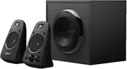 [Logitech] Speaker System Z623