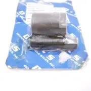 Dennis Stubblefield Sales Flywheel Puller 28mm x 1.25" for 2019-2025 Dirt Bike