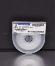1pc ZH05-SD3000-N1-50-N2856 Diamond Blades