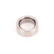 Schumacher U4083 Slipper Spacer - Cougar SVR