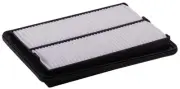 Premium Guard PA99032 Engine Air Filter For Select 14-24 Nissan Renault Models (for: Renault)