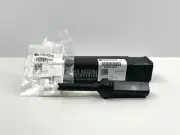Allied Machine AME 220Y0S-075F 3/4" Shank | NEW Indexable Drill Tip Body 1pc