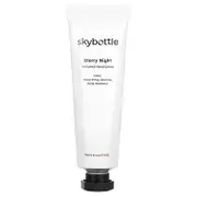 Skybottle, Perfumed Hand Cream, Starry Night, 50 ml