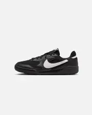 [Nike] Nike Women's Terra Manta Black/white - Size 10 10 Black/White