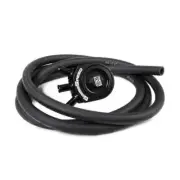GrimmSpeed Fits Air Oil Separator Subaru WRX 2008-2014 Legacy GT 2005-2012