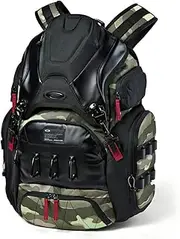 [Oakley] Men's Big Kitchen Sink Backpack