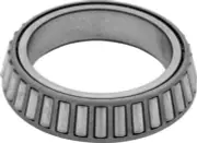 Bearing 5x5 2.5in Pin GN Timken