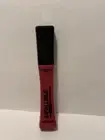 New L’Oréal Infallibles Shade 878 Liquid Lipstick