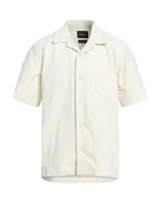 [HOWLIN'] HOWLIN' Shirts - Item 10295586