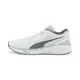 PUMA Aviator Profoam Sky 男女跑步鞋 37661504 白