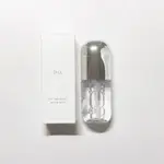 【867】IPSA 茵芙莎 美膚膜力保濕露 50ML