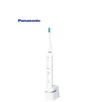 在飛比找蝦皮商城優惠-Panasonic 國際牌 音波電動牙刷 EW-DL34(免