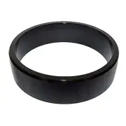Ring, Stator Air Gap Johnson/Evinrude 2cyl 334994