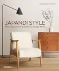Japandi Style 9781858947068 Hardback