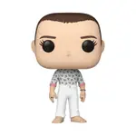 【超萌行銷】FUNKO POP TV #1457 怪奇物語第四季 ELEVEN FN72135