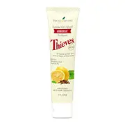 Thieves AromaBright Toothpaste