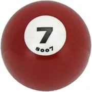 [Bergeon] Brown Watch Case Ball Back Opening 8007 Scratch Resistant Brown, brown, Modern