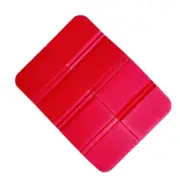 Seaside Headband Cushion Camping Towel Inflatable Seat Travel