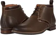 [Florsheim] Men's Chukka Boots