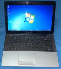 在飛比找Yahoo!奇摩拍賣優惠-ASUS CULV UX30 13吋輕薄筆記型電腦