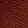 Polished Slinky Knit Oversized Turtleneck Top (chocolate)