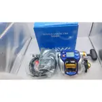 二手電動捲線器 DAIWA HYPER TANACOM 500F (0.0K 0H) 船釣小搞搞電捲 未使用 詳閱內文