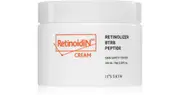 [It´s skin] It's Skin RetinoidsN 100 ml