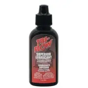 TRI Flow Superior Tf21010 Drip Lubricant 2 Oz Bike