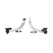 Transgold Control Arm - TCA0325