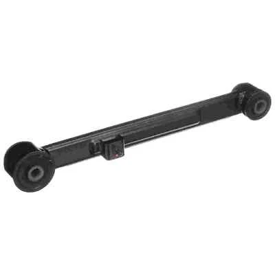 Suspension Control Arm Delphi TC7170 fits 13-18 Ram 1500