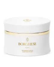 Borghese Rinfrescante Sugar Body Polish 8 oz.