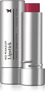 Perricone MD No Makeup Tinted Lip Balm SPF 15 Color Red 4.2 g