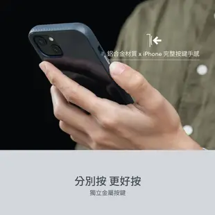 Moshi iGlaze 超薄時尚保護背殼 for iPhone 13 手機殼