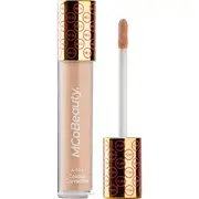 MCoBeauty 4 In 1 Colour Corrector Peach 4.3mL