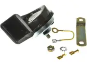 Horn For 2002 Lincoln Blackwood NX863KJ SERVICE TECH -- High Output High Tone