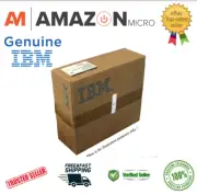 Lenovo 88Y6416 88Y6419 88Y6418 IBM Brocade 8GB SFP+ Transceiver Module ZZ - F/S