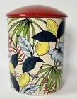 Lor De Seraphine Mansour Marrakech Luxury Scented Candle New Home Fragrance #25