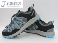 在飛比找Yahoo!奇摩拍賣優惠-MERRELL Wildwood Aerosport 女用 