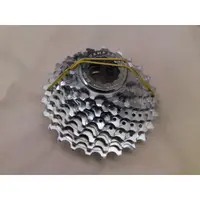 在飛比找蝦皮購物優惠-Campagnolo Chorus 11-25  11-23