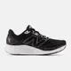 【New Balance】Fresh Foam 680v8 女 慢跑鞋_W680LK8-D