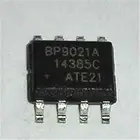 10PCS BP9021A BP9021 SOP8 LED Current driver # nov3